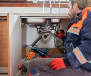 About Water Heater Repair LLC Upperco, MD